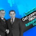 Özbek’ten Terim’e Telefon