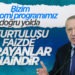 Erdoğan’dan Ekonomi Mesajı