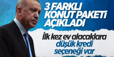 erdogan_2569