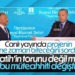 Bu müteahhiti Değiştirelim!