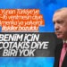 Miçotakis Diye Biri Benim İçin Yok