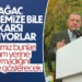 Milletimiz Bunları Adam Yerine Koymadığını 2023’de Gösterecek
