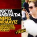 Finlandiya: PKK Yakından İzlenecek