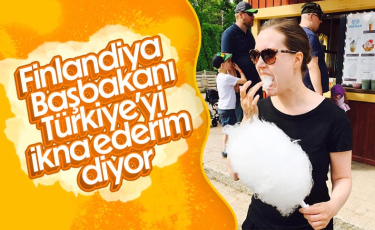 Yanlış Anlaşılmaları Düzeltiriz