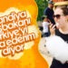 Yanlış Anlaşılmaları Düzeltiriz