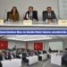 Karesi Belediyesi Mayıs Ayı Belediye Meclis Toplantısı gerçekleştirildi