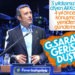 4 Yıl Önce Başka, Şimdi Başka!