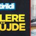 MEB’den öğrencilere büyük müjde!