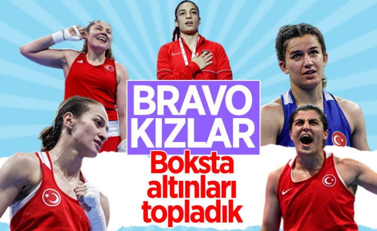 TARİH YAZDILAR