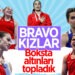 TARİH YAZDILAR