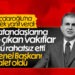 Kılıçdaroğlu, FETÖ Kampanyasına Alet Oldu