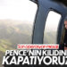 Şehitlerin Kanı Yerde Kalmadı