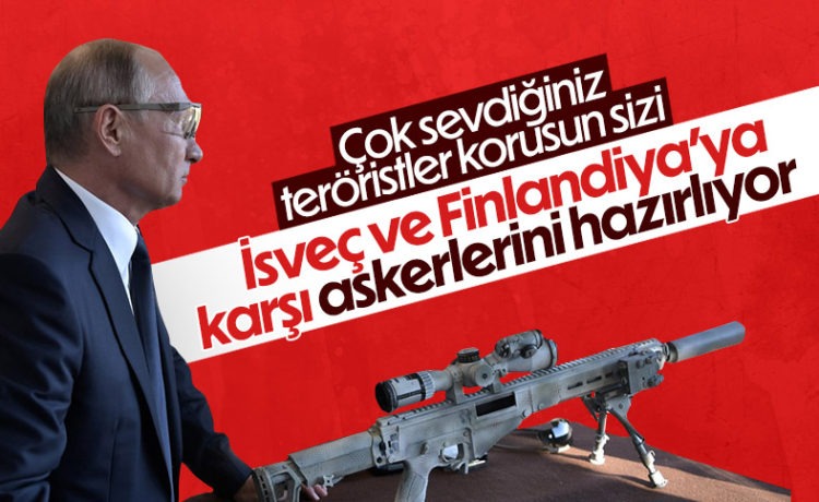 Ülkenin Batısında 12 Askeri Birlik Kuracak