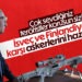 Ülkenin Batısında 12 Askeri Birlik Kuracak