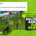 Balotelli Avrupa Basınında Manşetlerde