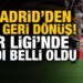 Şampiyonlar Ligi’nde Real Madrid Finalde