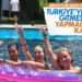 Türkiye, Ödeme Yöntemleriyle Rusları Cezbediyor