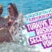 “Rus turistlere karşı tutum mükemmel”