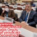 DSÖ’nün Çabaları Yetersiz!