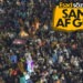 Genel Af Sonrası Bazı Mahkumlar Salıverildi