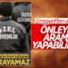 Özel Güvenlik Görevlileri Hakkında Açıklama!