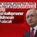 Kılıçdaroğlu’nun Atatürk Havalimanı’na Park Çelişkisi