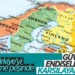 Türkiye’nin Güvenlik Endişeleri Karşılanabilir