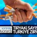 Türkiye Zirvede!