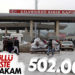 502 Bin Göçmen Gönüllü Olarak Ülkelerine Döndü