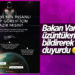 Uzay Ajansı Paylaşımı