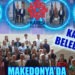 KARESİ’DE SIFIR ATIK ÇALIŞMALARI SÜRÜYOR