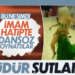 İmam Hatipte Dansözlü Etkinlik! Müdür Görevden Alındı