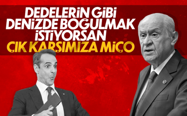 Gerçek Anketi Yapacak Olan Millettir!