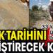 Türk tarihini değiştirecek keşif
