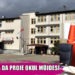 SINDIRGI’YA DA PROJE OKUL MÜJDESİ
