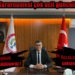 İlaç Fiyat Kararnamesi çok acil güncellenmelidir