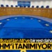 AİHM Kararlarını Uygulamayacak!