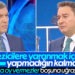 Gezi Davasıyla İlgili Bir Mağduriyetim Yok