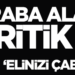 Araba alacaklara kritik uyarı: Elinizi çabuk tutun