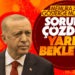 Gözler Kabinede! 3600 Ek Gösterge Müjdesi