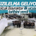 Selçuk Bayraktar, Kızılelma’nın ilk uçuş tarihini açıkladı