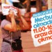 Meteoroloji, mevsim normalleri üzerinde sıcaklıklar uyarısı yaptı