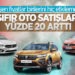 Mayıs Verileri Açıklandı!