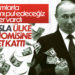 Yaptırımların Rusya’ya Etkisi
