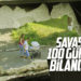 Savaşının 100 Günlük Bilançosu