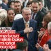 Rahat Olun Seçimi Kazanacağız