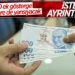 Emeklilere De Yansıyacak