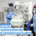 SGK, özel hastanelerin sigortalı hastalara hizmet sınırlamasını kaldırdı
