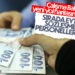 3600 Ek Göstergeye İlişkin Ayrıntılar…