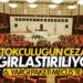 6. YARGI PAKATİ TBMM’DE!
